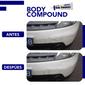 BODY COMPOUD - ANTIRRALLONES