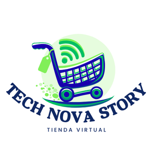 Mi tienda