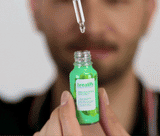 Breatify - refresca tu aliento, transforma tu día